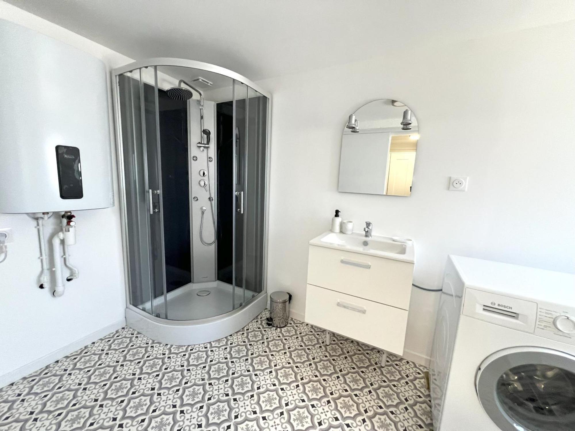 Maison Cosy A Saint-Dizier Eksteriør bilde