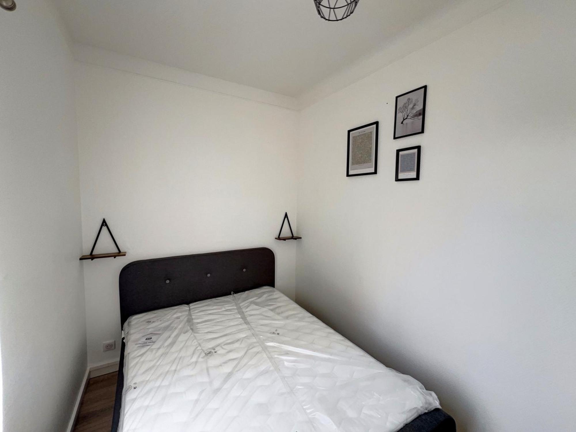 Maison Cosy A Saint-Dizier Eksteriør bilde