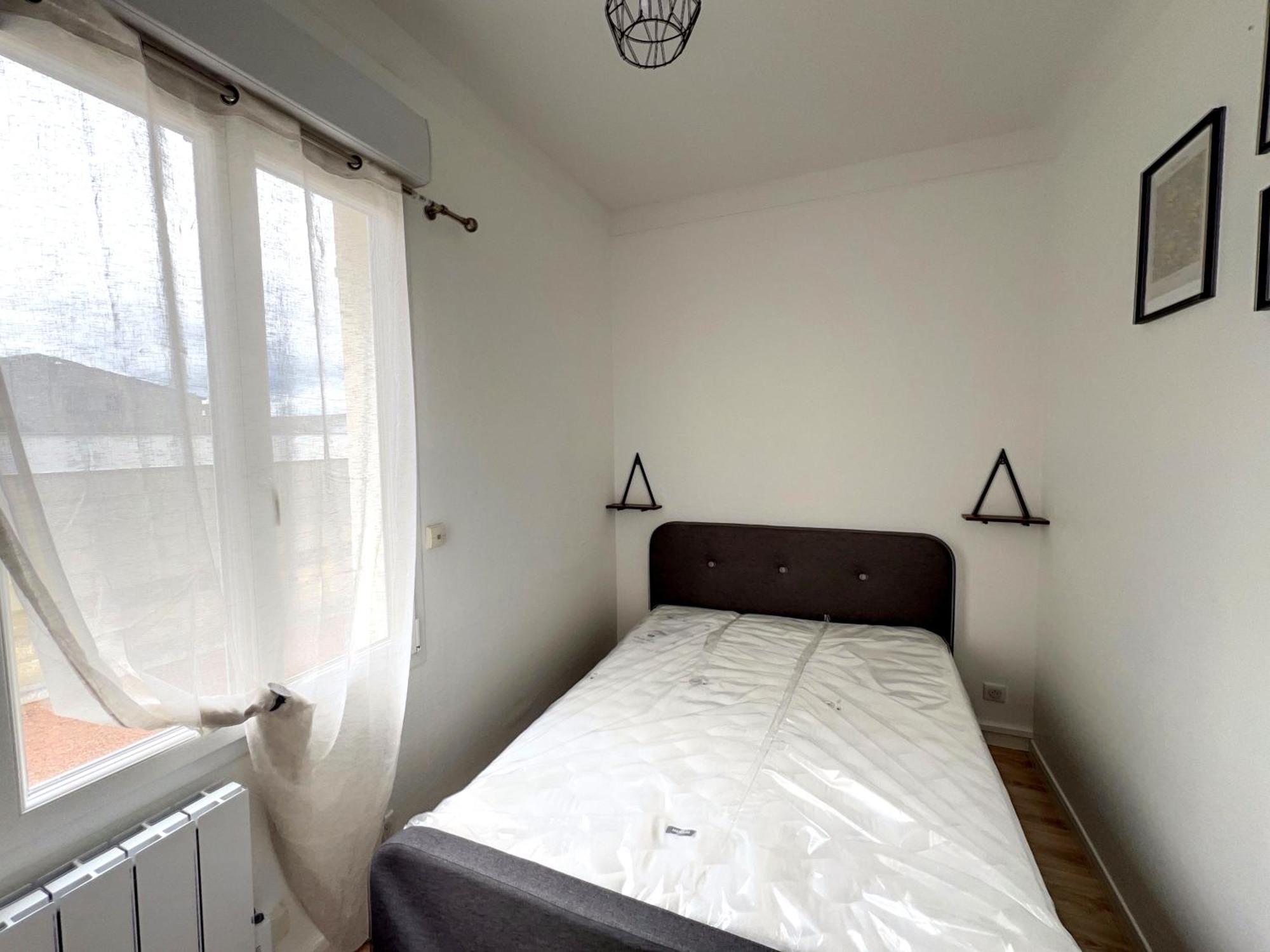 Maison Cosy A Saint-Dizier Eksteriør bilde