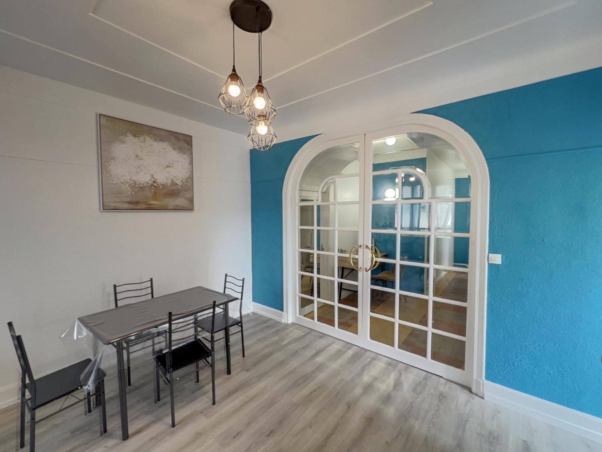 Maison Cosy A Saint-Dizier Eksteriør bilde