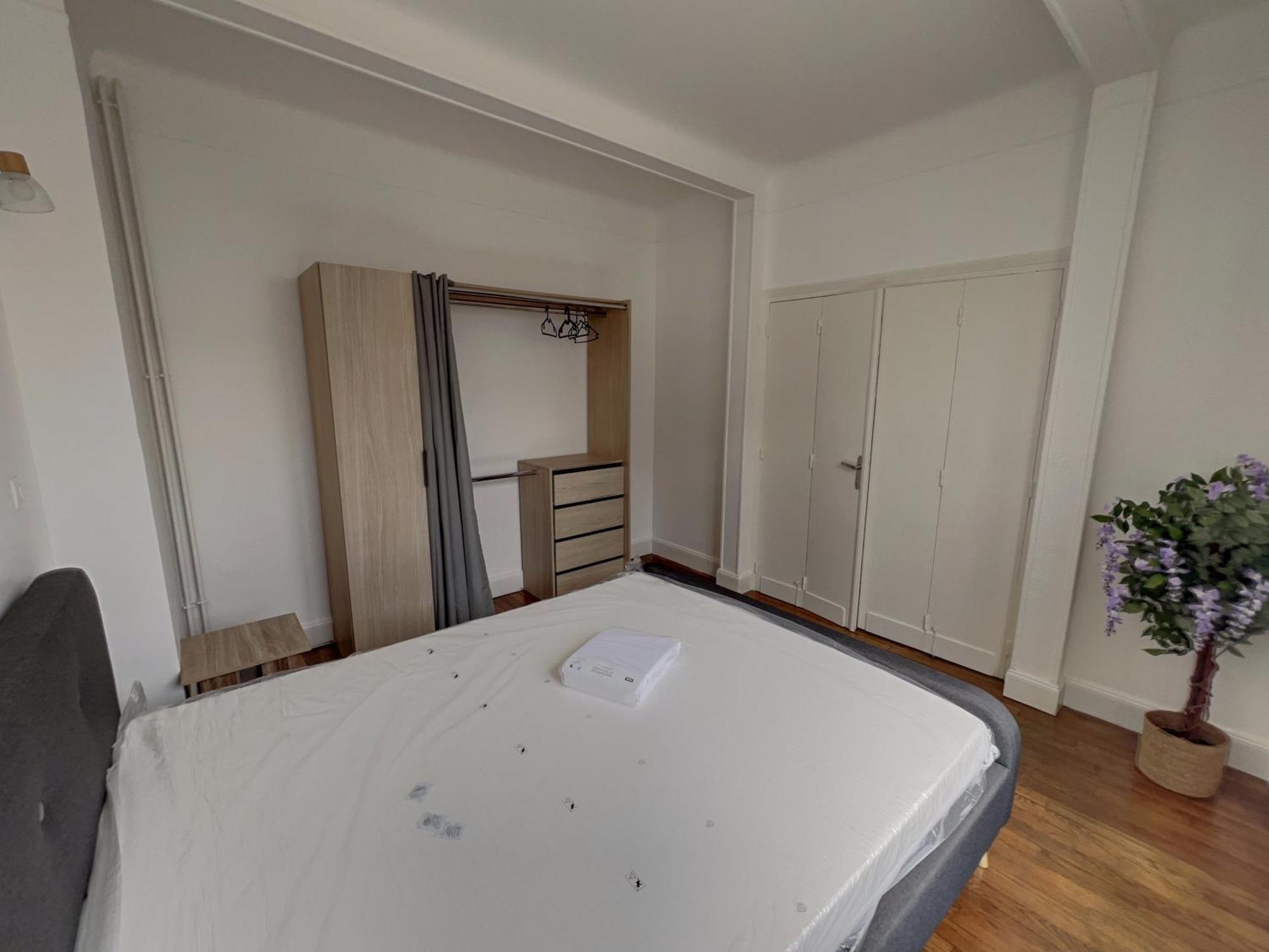 Maison Cosy A Saint-Dizier Eksteriør bilde